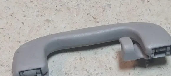 Opel Insignia A Rear interior roof grab handle 5354924