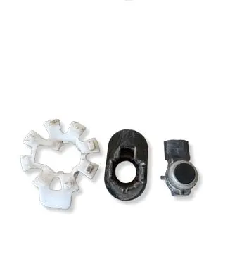 Renault Master III Parking PDC sensor 253A44101R