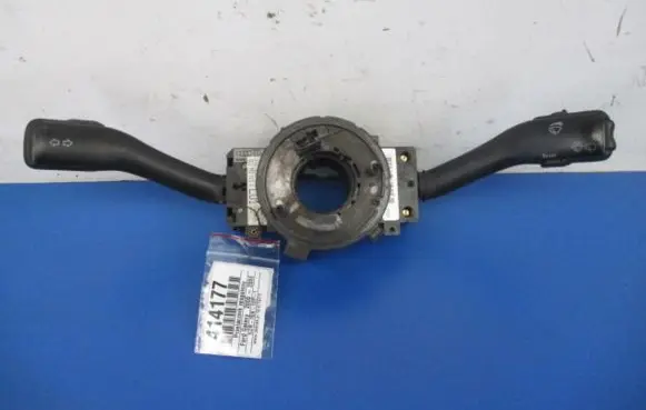 Ford Galaxy Other switches/knobs/shifts 8L0953513G