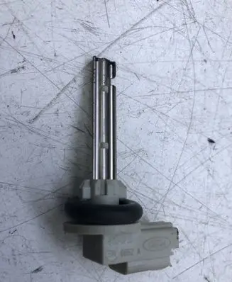 Ford Mondeo MK V Interior temperature sensor