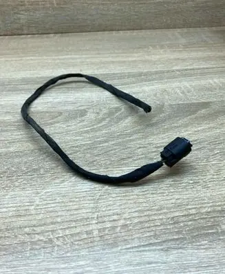 Mercedes-Benz ML W164 Plug wire 9683392