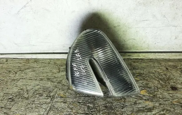 Alfa Romeo 147 Front indicator light 46756280