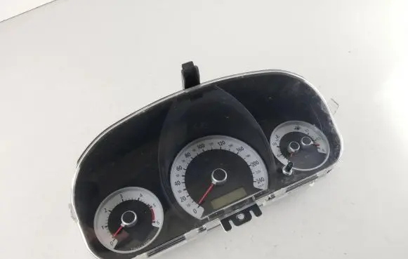 KIA Ceed Speedometer (instrument cluster) 940031H270 7H17264 S270