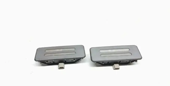 BMW 7 E65 E66 Other interior light