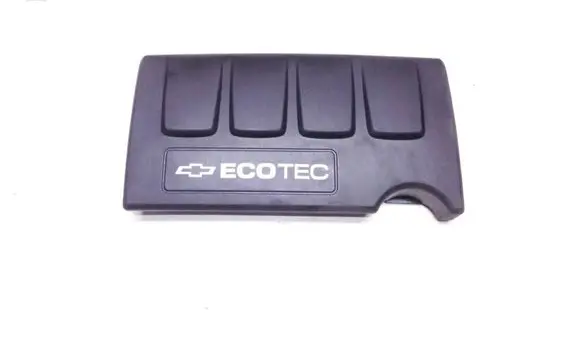 Chevrolet Aveo Engine cover (trim) 55568393 55561433 55561432