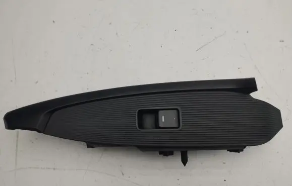 Mazda CX-5 Electric window control switch KD4766380