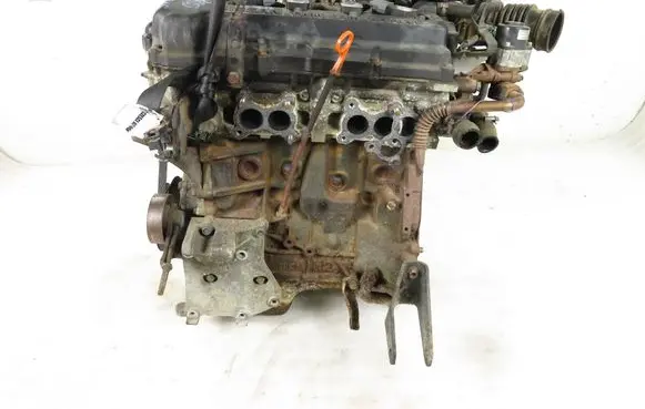 Nissan Primera Engine QG16DE