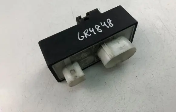 Seat Ibiza III (6L) Other control units/modules 1J0919506M