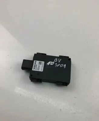 Volvo V60 Other control units/modules 31429893