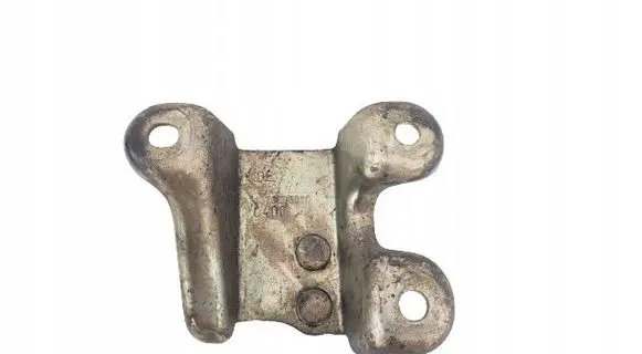 Citroen Jumper Other engine part 1379605080