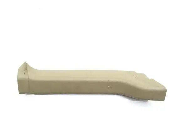 Nissan Patrol Y61 (B) pillar trim (bottom) 90903VB000