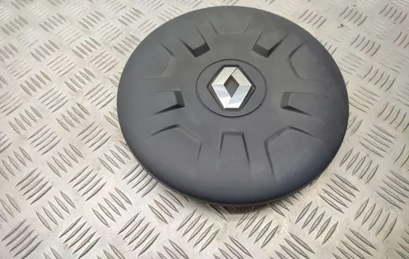 Renault Master III Original wheel cap 40315BZ50A 403150033R 403150032R