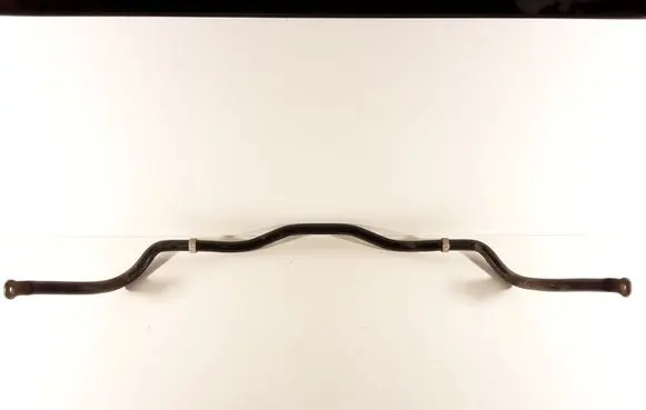 KIA Sportage Front anti-roll bar/sway bar