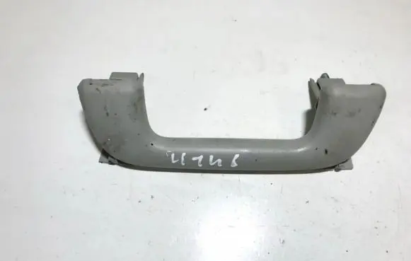 Toyota Avensis T250 Front interior roof grab handle