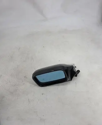 BMW 7 E32 Front door electric wing mirror E6016193