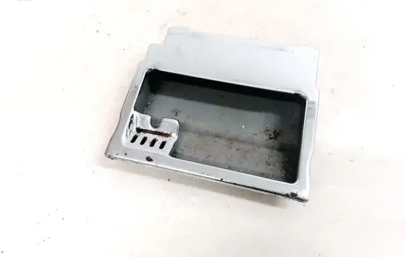Audi A6 S6 C5 4B Car ashtray 4B0857951F