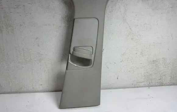 Ford Kuga I (B) pillar trim (top) 8V41S24582A02 8V41S24582A03