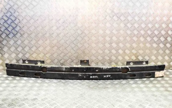 Jaguar S-Type Front bumper cross member