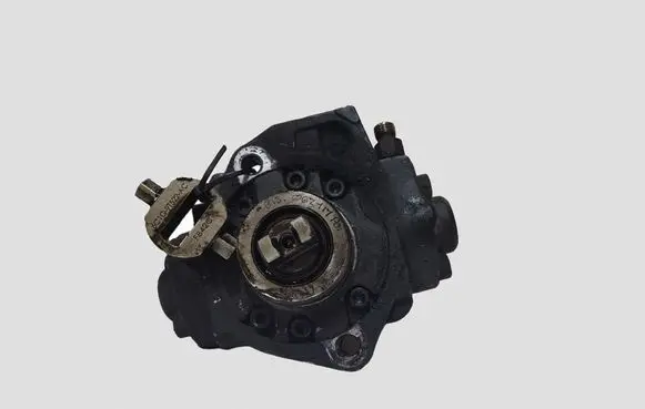 Ford Transit Fuel injection high pressure pump 318450