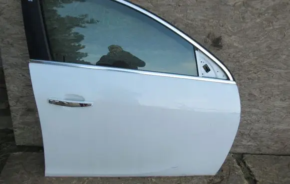 Opel Insignia A Front door