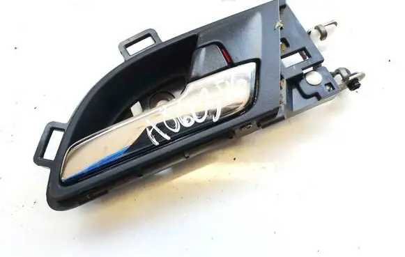 Honda CR-V Rear door interior handle 43712xxx 4371-2xxx