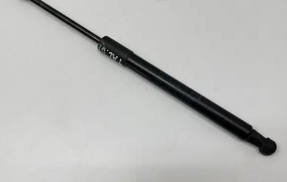 Renault Talisman Front bonnet/hood damper/strut 3616270285N 654700423R