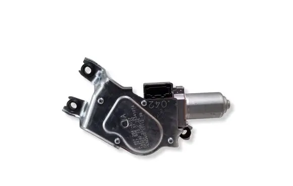 Mercedes-Benz EQB Rear window wiper motor A2479065102