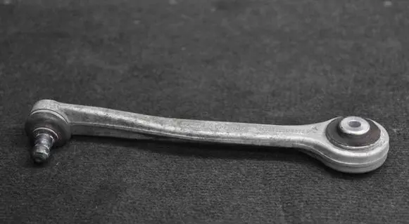 Audi A5 8T 8F Front upper control arm/wishbone 8K0407515