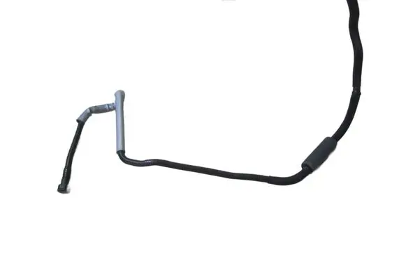 BMW X1 F48 F49 Intercooler hose/pipe 13908642845 864BMW