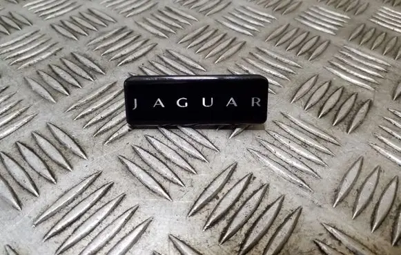 Jaguar XJL Panel trim AW93045F44AB