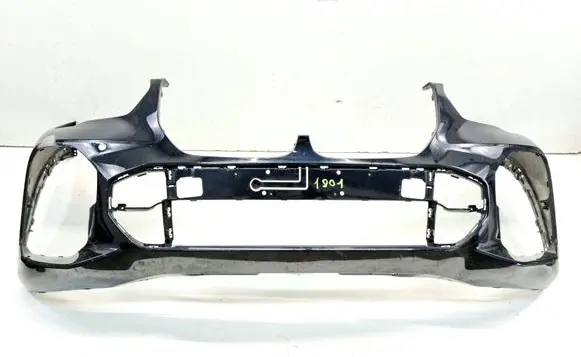 BMW X5 G05 Front bumper 8069207