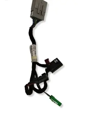 Volvo S90, V90 Other wiring loom P31382199 2199065908