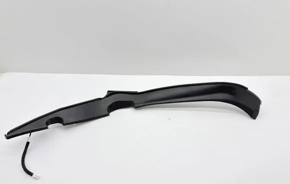 Subaru Outback (BT) Tailgate sensor 63370AN00A