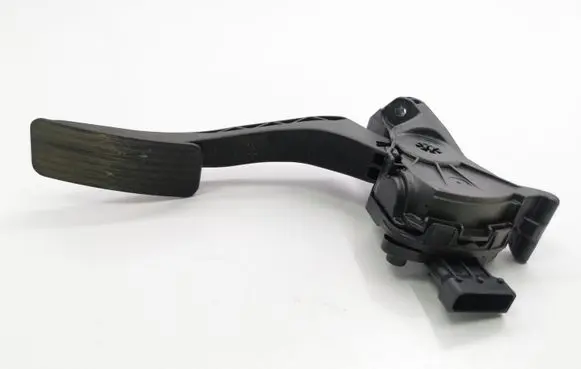 Chevrolet Orlando Accelerator throttle pedal 6PV00976519 13253791