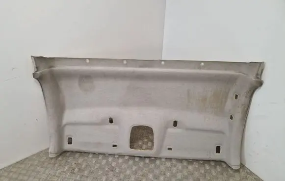 Peugeot Expert Headlining 98082914BJ
