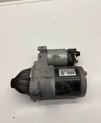 KIA Sportage Starter motor 361002B210 M000TD0171ZE