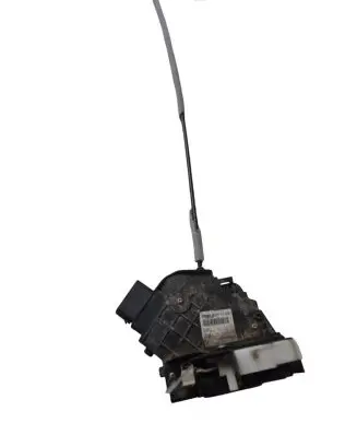 Ford S-MAX Rear door lock 6M2AR26413BA