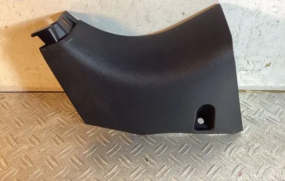 Lexus RX 450H Foot area side trim 6210248080