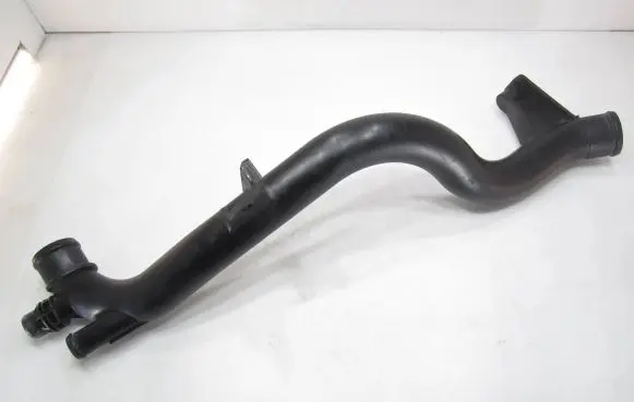 Audi A4 S4 B8 8K Engine coolant pipe/hose 03L121071