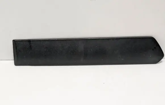 Suzuki SX4 Rear door trim (molding) 990E079J07000 10138751