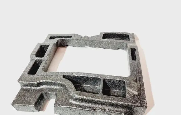 Ford Kuga I Other interior part 3M51R13W054