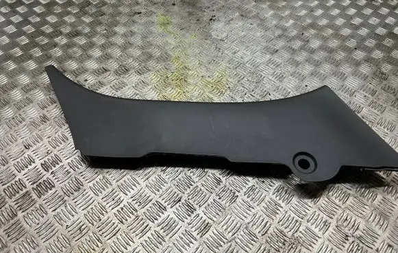 Dacia Duster II Other interior part 769368599R