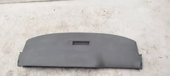 Chevrolet Caprice Dashboard a590017