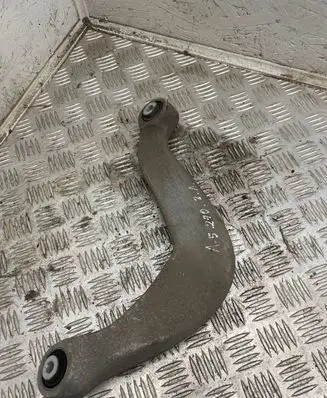 Audi A5 8T 8F Rear control arm 8k0505323f