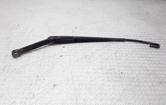 Audi A6 S6 C5 4B Front wiper blade arm 4B1955407