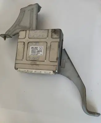 Lexus RX 300 Other control units/modules 8922148010 2440000010
