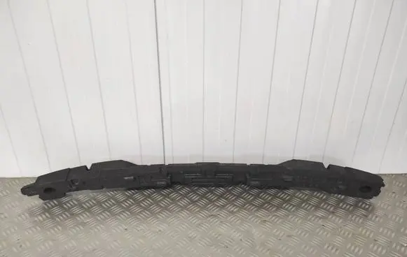Peugeot 308 Front bumper foam support bar AA38248503