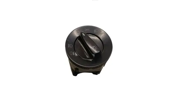 Ford Galaxy Light switch 1C0941531A 04052031