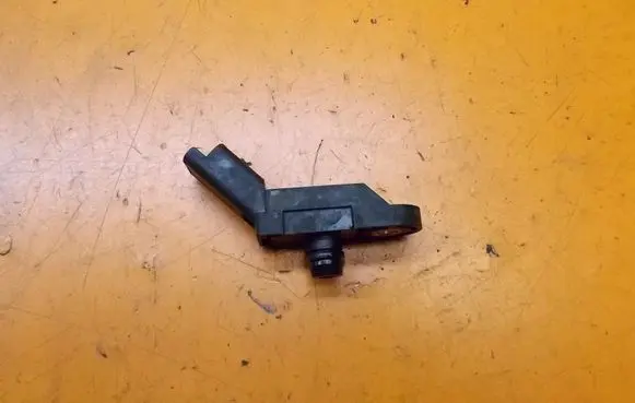 Renault Laguna II Air pressure sensor