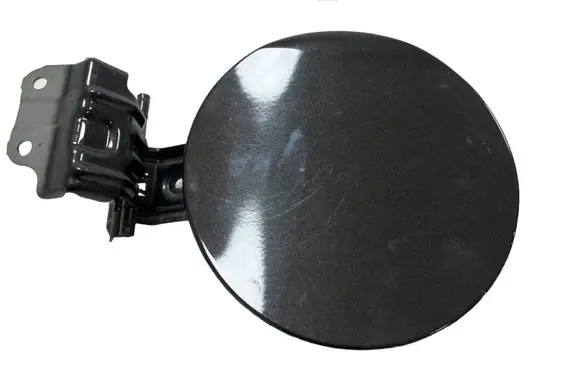 Toyota RAV 4 (XA40) Fuel tank cap